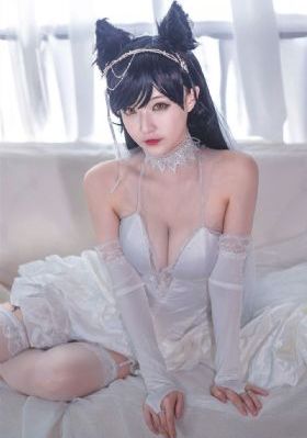 欧美怕怕视频_剧情片全集免费观看