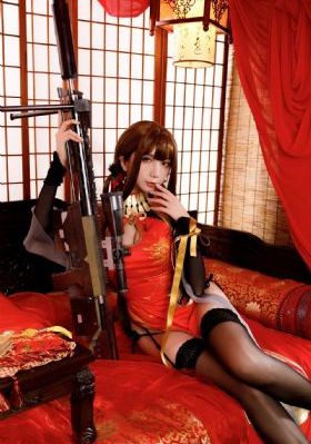 午夜免费男女AAAA片_BD高清完整版