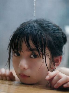 大胸美女av_高清无删减在线观看