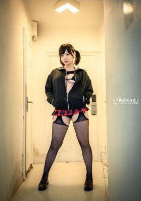 国产操逼高潮视频_BD韩语高清在线