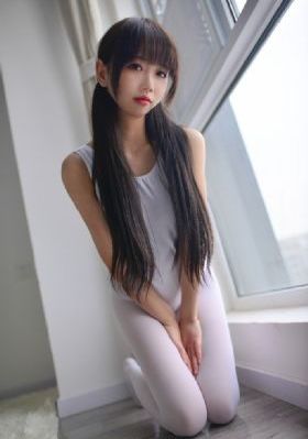 久久中文字幕亚洲另类不卡一二区_剧情片在线视频播放
