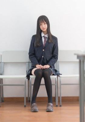 欧美色欲视频区二区在线观看历史_BD在线手机播放