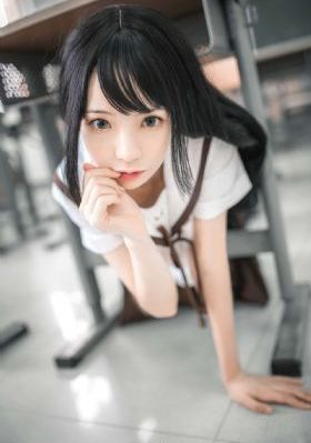 高三学生喷潮取精10次_国产剧全集免费播放