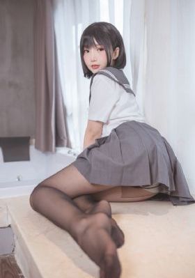 美谷朱里在线播放_剧情片在线播放观看