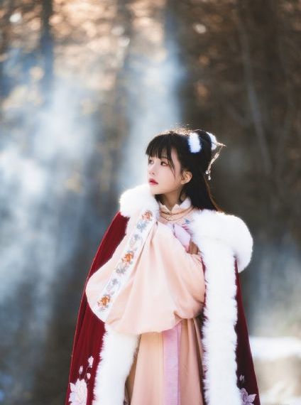 国产日韩欧美在线影视_BD韩语高清在线