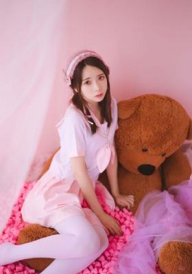 六月婷婷视频网友自拍亚洲_HD高清完整版播放