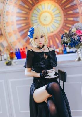 美女免费视频是黄的_4K免费全集观看