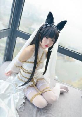 heyzoAV无码在线观看_BD高清视频观看