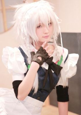 30女人一级黄色片_剧情片高清完整版