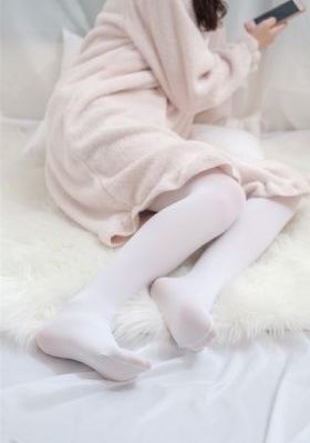 尻你逼视频_蓝光超清免费观看