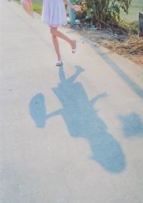 精品老牛一二三区_DVD在线观看电视