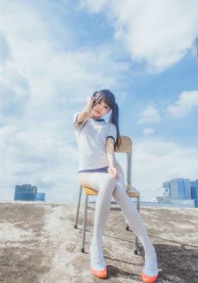 h无码成人动画在线观看_BD韩语电影全集观看