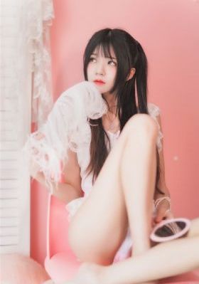 欧美一区免费观看_DVD在线手机播放