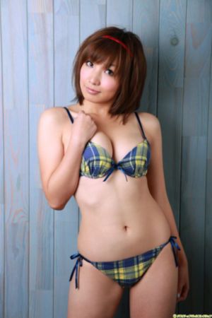 成人精品亚洲人成在线_DVD日韩免费观看