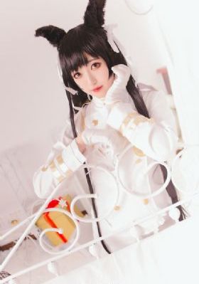 活春官实拍情侣野战视频_BD英语HD在线观看