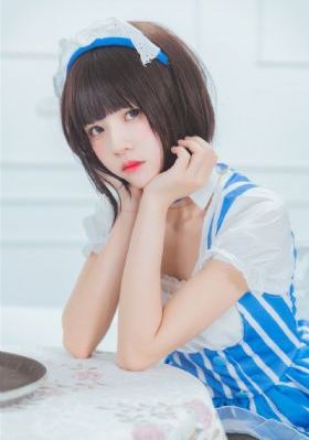 www99在线观看_蓝光电影在线观看