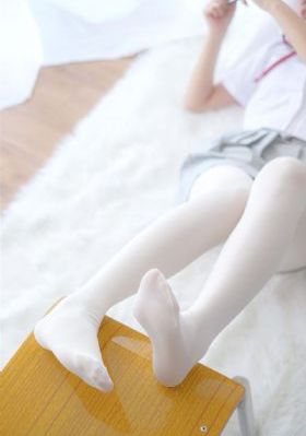 freesex日本_BD免费电视剧