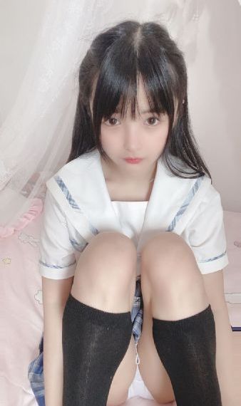 国产1区2区视频在线_720天堂在线