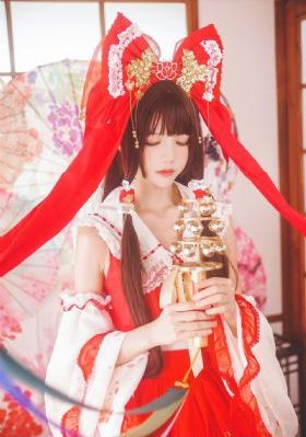 九九九日本午夜电影下载_BD英语高清电影在线