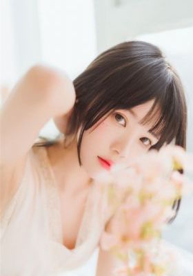中国熟妇黄色免费网站_国产剧免费在线观看