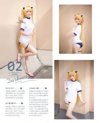 男女69大片_剧情片免费观看视频