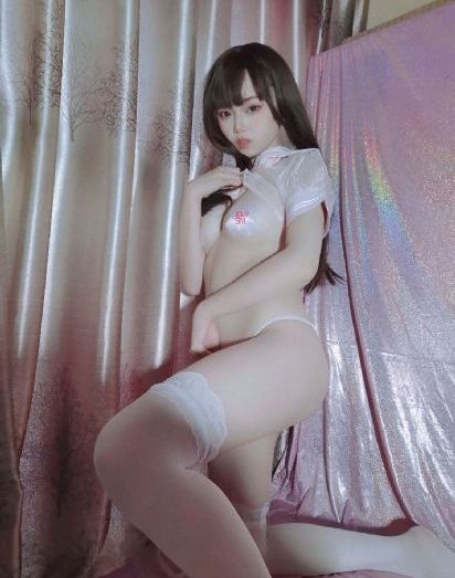 色色色影院_BD国语免费播放