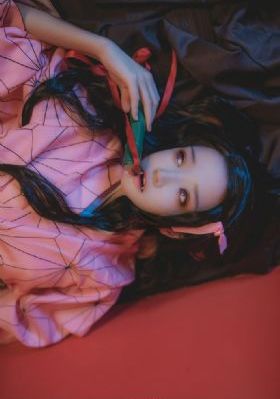 无码丰满人妻av一区二区_720超清免费观看