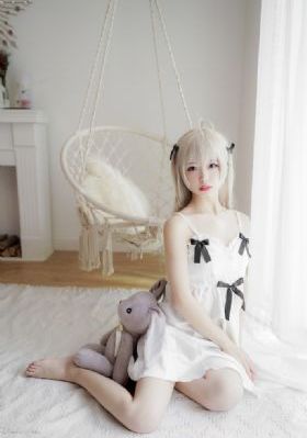 久久成年片色大黄全免费_剧情片日韩电影在线