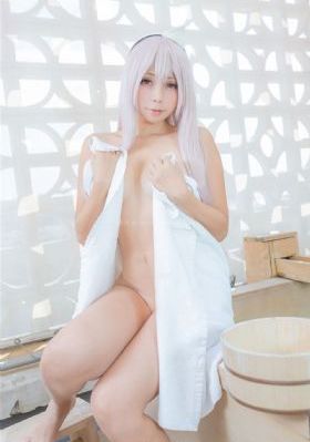 狠狠的干性视频_影院在线观看