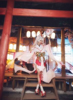 久久在小逼_4K免费电视剧