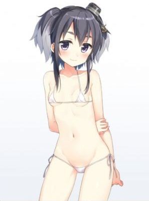 男生带小雨伞_BD手机在线观看