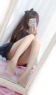 97天天干在线视频_BD韩语在线手机播放