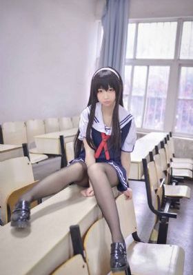 国产午夜精品理论片在线观看_4K免费在线播放