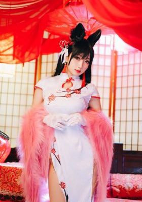 西欧A级毛片免费视频_BD韩语免费观看电视剧