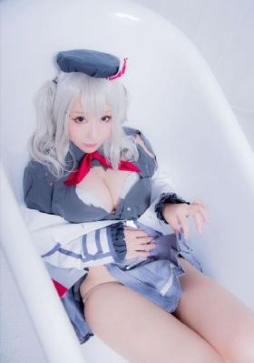 91人人操人人操_HD视频大全