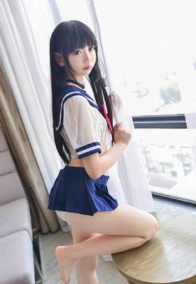 亚洲黄色一级在线观看_高清电影完整版
