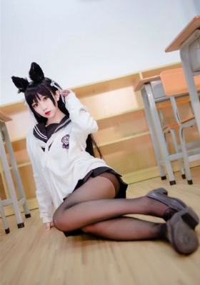 熟女少妇免费视频_1080P免费观看