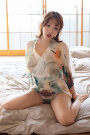 把舌头伸进我下面好爽_在线影院观看