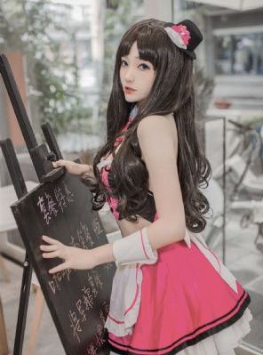 久久久99精品久久久_超清电影免费在线