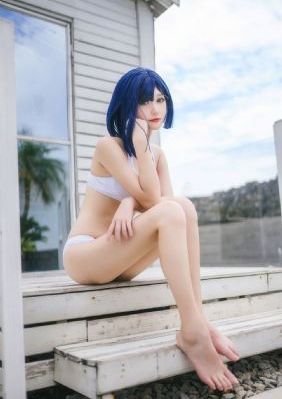 欧美爱爱一区_蓝光高清免费观看