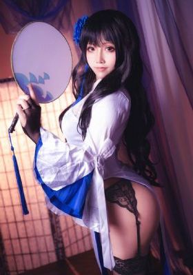 黄色a毛片_DVD高清电影在线