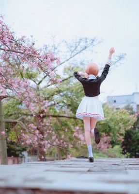 おもちゃせっくす在线天堂_视频全集