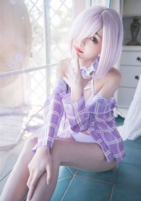 双性皇子被送去做军妓高H_HD电影完整版