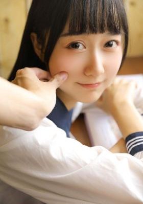 日韩美女三级_国产剧电影完整版在线观看