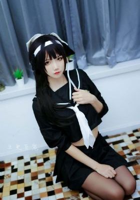 婷婷激情就去吻亚洲综合在线播放_高清天堂在线