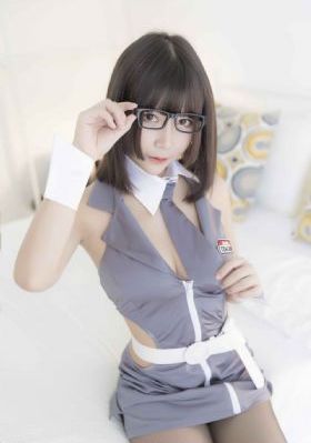 校霸今天很乖_BD国语电视剧在线观看