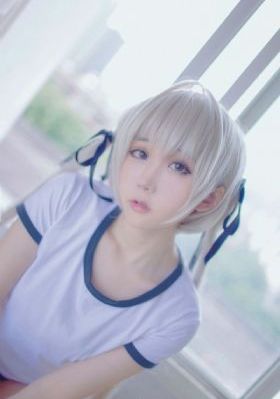 超级乱婬Aⅴ片免费_超清电影完整版