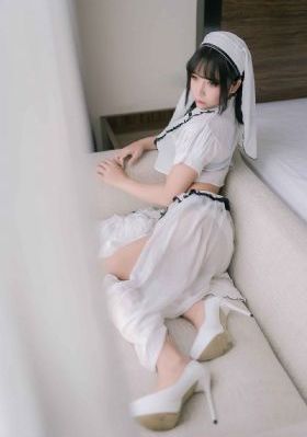 www.999热_4K手机在线观看