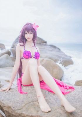 欧美日韩国产天美麻豆_BD英语完整视频观看