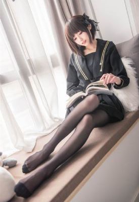 37pao免费视频_BD免费观看韩国
